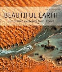 Beautiful earth : our......