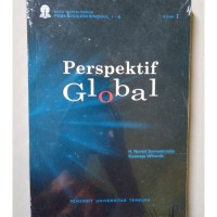 Perspektif global