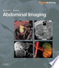 Abdominal Imaging