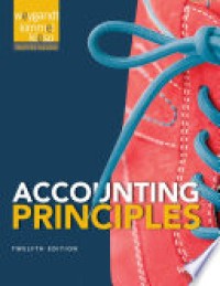 Accounting Principles