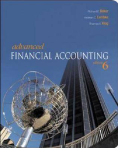 1 cover