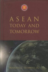 ASEAN