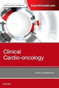 Clinical Cardio - oncology