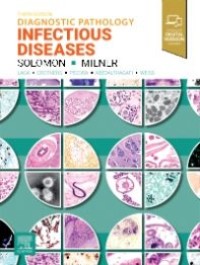 Diagnosis Phatology Infectious Diseases