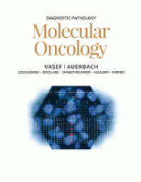 Diagnostic Pathology Molecular oncology...