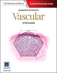 Diagnostic pathology vascular