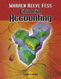 Financial Accounting