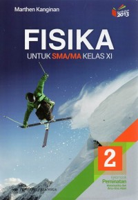 Fisika SMU