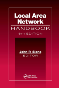 Handbook of Local Networks