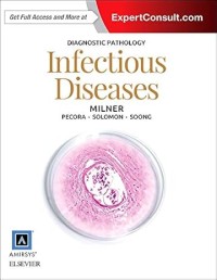 Infectious diseases