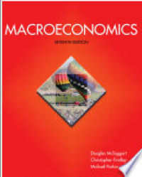 Macro Economics