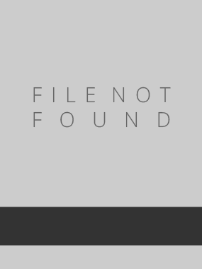 Metode penelitian komunikasi, Kuantitatif.....