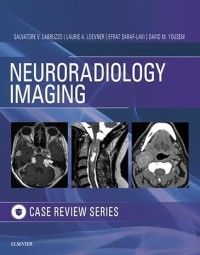 Neuroradiology Imaging