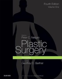 Palstic surgery vo.1 , vol 3 vol 4 and vol. 2
