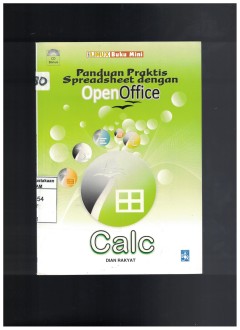1 cover
