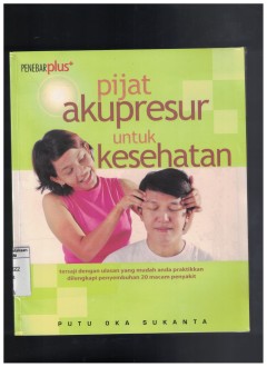 1 cover
