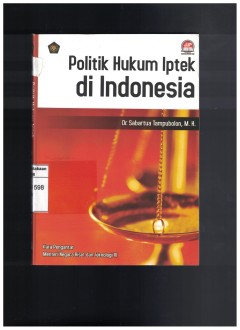 1 cover