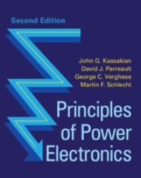 principles of power electronics