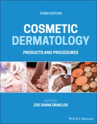 Producedures in cosmertic dermatology