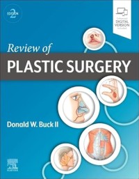 Review of plastic surgery