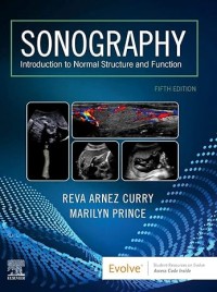 Sonography : Introduction to........