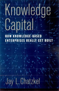 Knowledge capital : How knowledge......