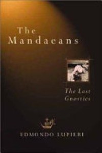 The mandaeans